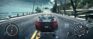 nfsrivals-2-min.jpg