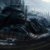 بازی Need For Speed: Rivals PS4 - Image 2