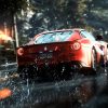 بازی Need For Speed: Rivals PS4 - Image 4