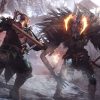 بازی Nioh PS4 - Image 3
