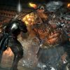 بازی Nioh PS4 - Image 4
