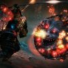 بازی Nioh PS4 - Image 5