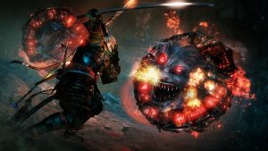 nioh-3-min.jpg