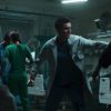 بازی Overkill's The Walking Dead PS4 - Image 2