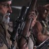 بازی Overkill's The Walking Dead PS4 - Image 3