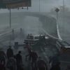 بازی Overkill's The Walking Dead PS4 - Image 4
