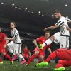 بازی eFootball PES 2020 PS4 - Image 2