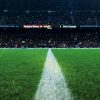 بازی eFootball PES 2020 PS4 - Image 3