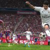 بازی PES 2015 Day One Edition PS4 - Image 2