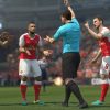 بازی PES 2015 Day One Edition PS4 - Image 3