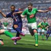 بازی PES 2015 Day One Edition PS4 - Image 4