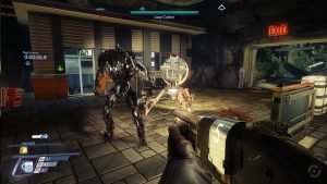 prey-1-min