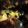 بازی Prey PS4 - Image 3