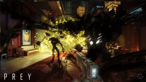 prey-2-min