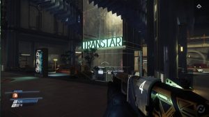 prey-3-min