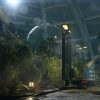 بازی Prey PS4 - Image 5