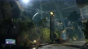 prey-4-min