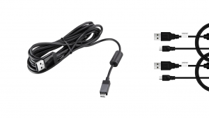 ps4-charge-cable-1