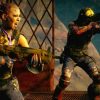 بازی Rage 2 PS4 - Image 2