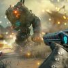 بازی Rage 2 PS4 - Image 3