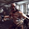 بازی Rage 2 PS4 - Image 4