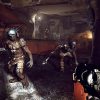 بازی Rage 2 PS4 - Image 5