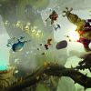 بازی Rayman Legends PS4 - Image 2
