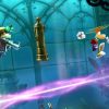 بازی Rayman Legends PS4 - Image 3