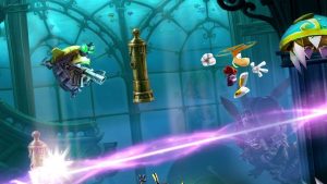 rayman-4-min.jpg