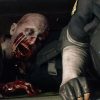 بازی Resident Evil 2 Remake PS4 - Image 3