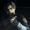 بازی Resident Evil 2 Remake PS4 - Image 4
