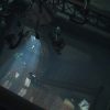 بازی Resident Evil 2 Remake PS4 - Image 5