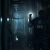 بازی Resident Evil 2 Remake PS4 - Image 6