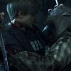 بازی Resident Evil 2 Remake PS4 - Image 7