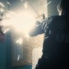 بازی Resident Evil 2 Remake PS4 - Image 2