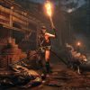 بازی Sekiro: Shadows Die Twice PS4 - Image 2