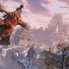 بازی Sekiro: Shadows Die Twice PS4 - Image 3