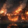 بازی Sekiro: Shadows Die Twice PS4 - Image 4