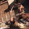 بازی Sekiro: Shadows Die Twice PS4 - Image 5