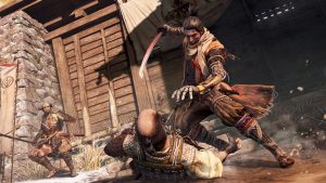 sekiro-4.jpg