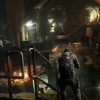 بازی Tom Clancy’s Ghost Recon: Breakpoint PS4 - Image 2