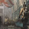 بازی The Division 2 PS4 - Image 5