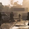 بازی The Division 2 PS4 - Image 2