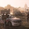 بازی The Division 2 PS4 - Image 3