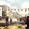 بازی The Division 2 PS4 - Image 4