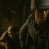 بازی Call of Duty: WWII PS4 - Image 4