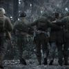 بازی Call of Duty: WWII PS4 - Image 5
