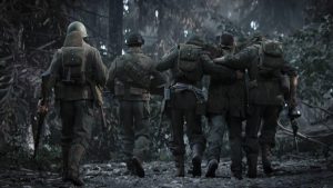 wwii-3-min.jpg
