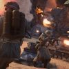 بازی Call of Duty: WWII PS4 - Image 6