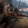 بازی Call of Duty: WWII PS4 - Image 2
